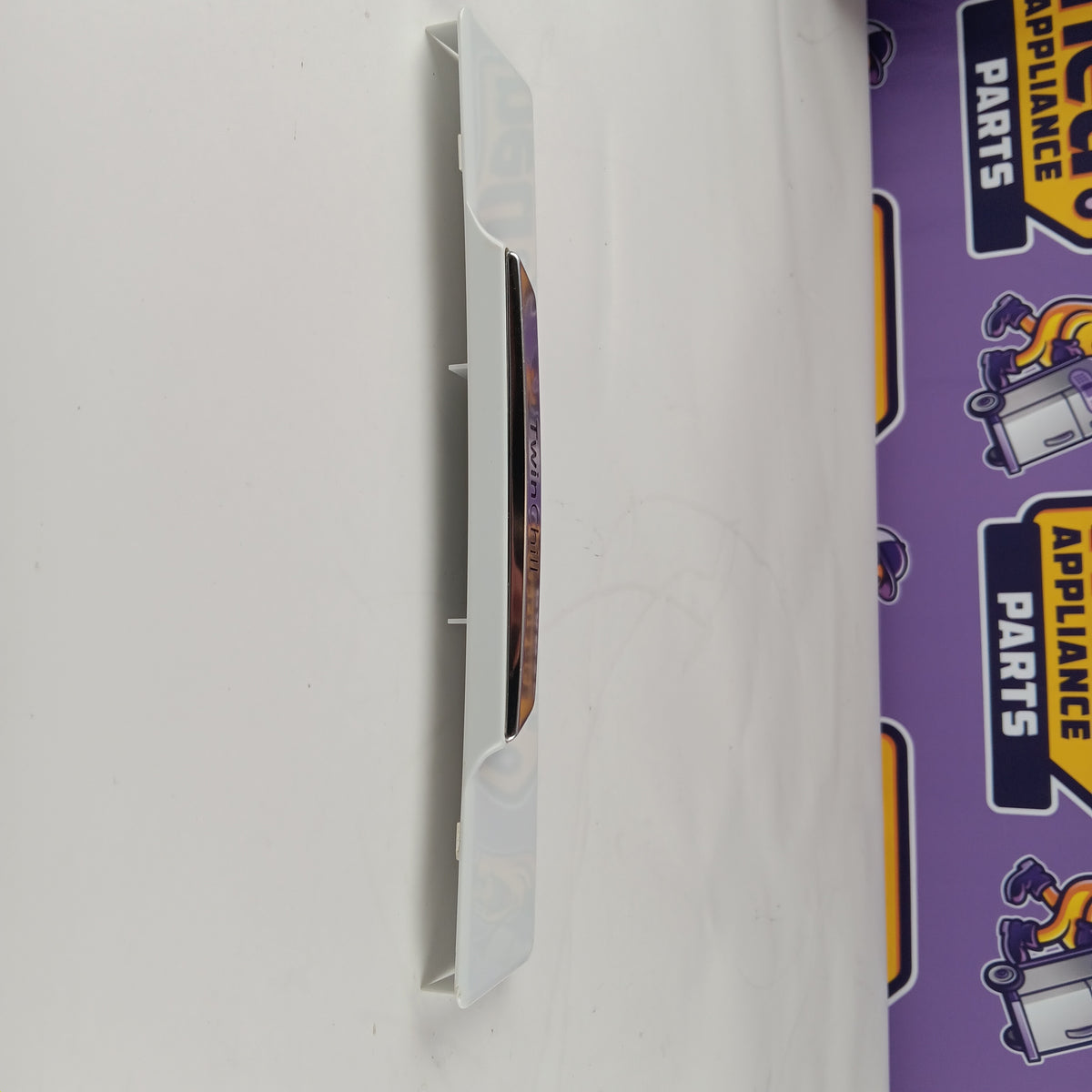 GE Refrigerator & Freezer Misc. Parts WR17X13243
