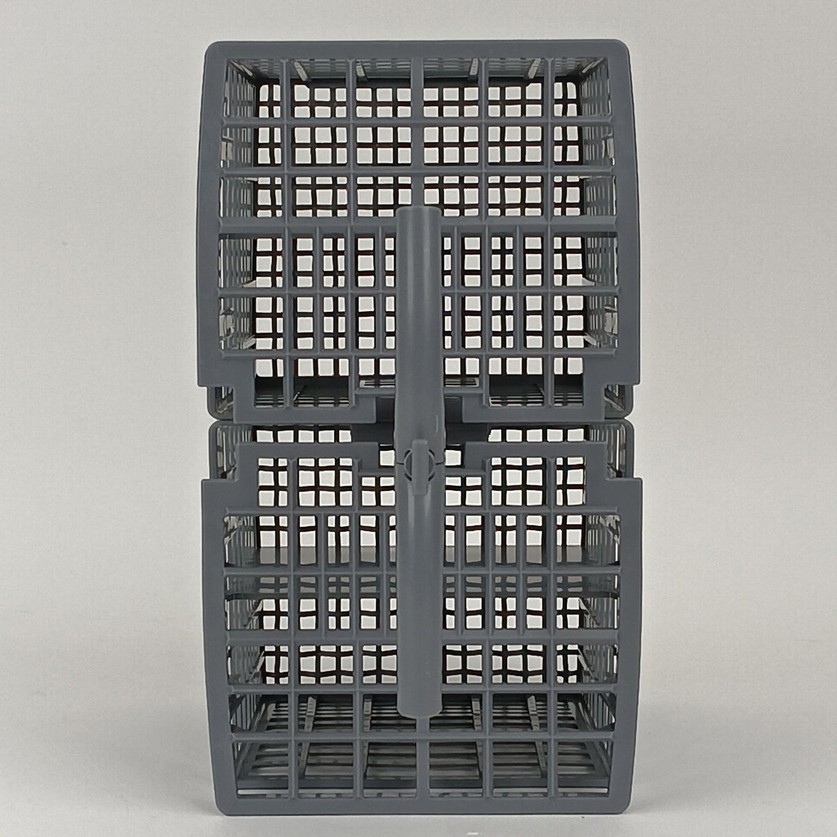 GE Dishwasher Silverware Baskets WD28X24747
