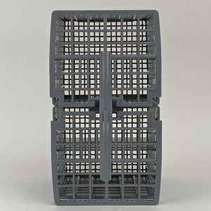 GE WD28X24747 Dishwasher Silverware Baskets