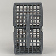GE Dishwasher Silverware Baskets WD28X24747