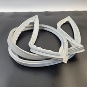 Samsung Refrigerator & Freezer Door Gaskets DA97-05253B