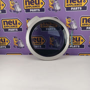 Electrolux Dryer Doors A04449207