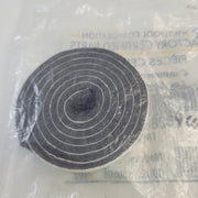 Whirlpool Refrigerator & Freezer Misc. Parts WP8286642