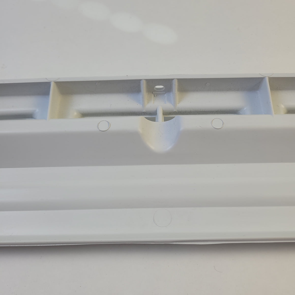 Whirlpool Dishwasher Misc. Parts 4161295