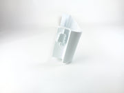 Midea Refrigerator & Freezer Drain Pans / Drip Pans / Trays 12131000026707