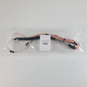 GE Washer Wiring Harnesses WH19X27246