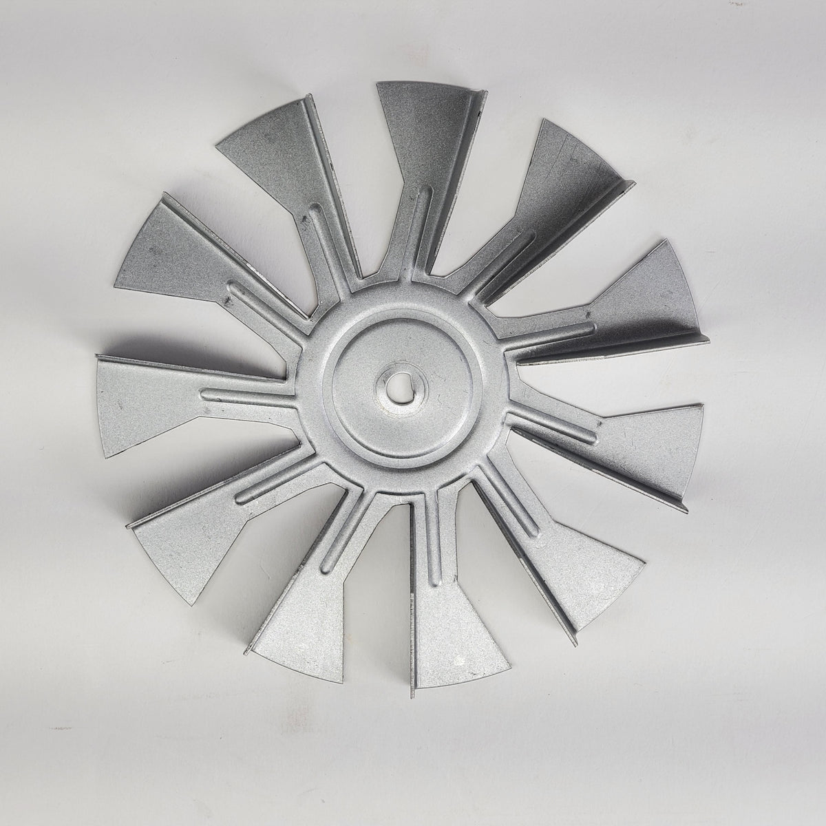 Whirlpool Range Fans W10758272
