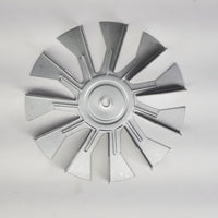 Whirlpool Range Fans W10758272