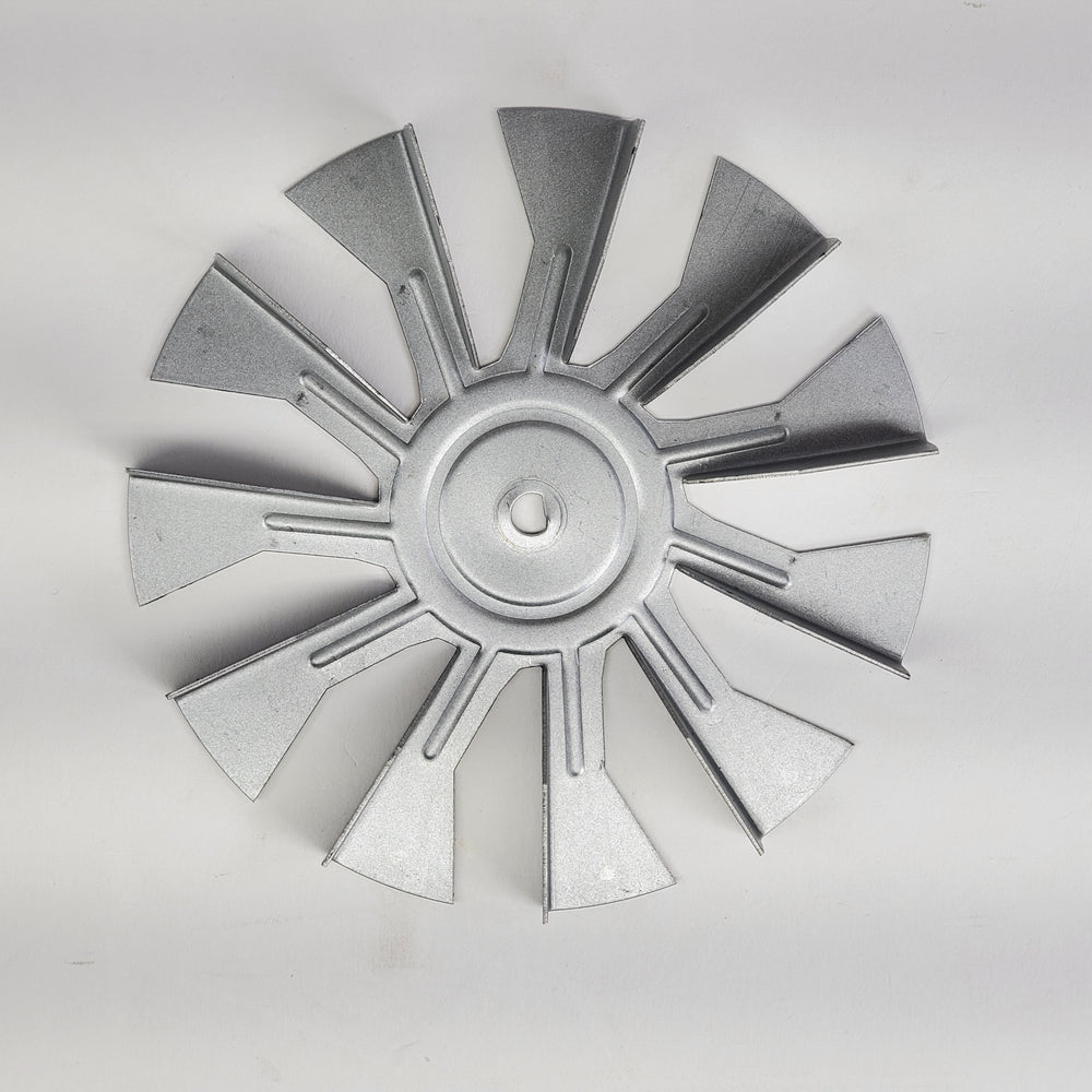 Whirlpool Range Fans W10758272