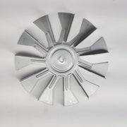 Whirlpool Range Fans W10758272