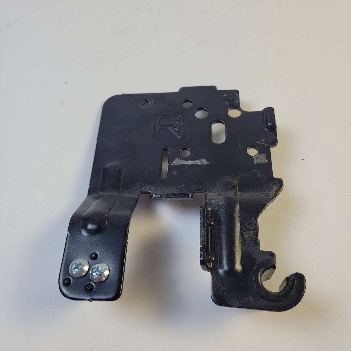 Samsung Refrigerator & Freezer Misc. Parts DA97-12573A
