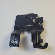 Samsung Refrigerator & Freezer Misc. Parts DA97-12573A