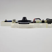 LG Washer Control Boards EBR86283104