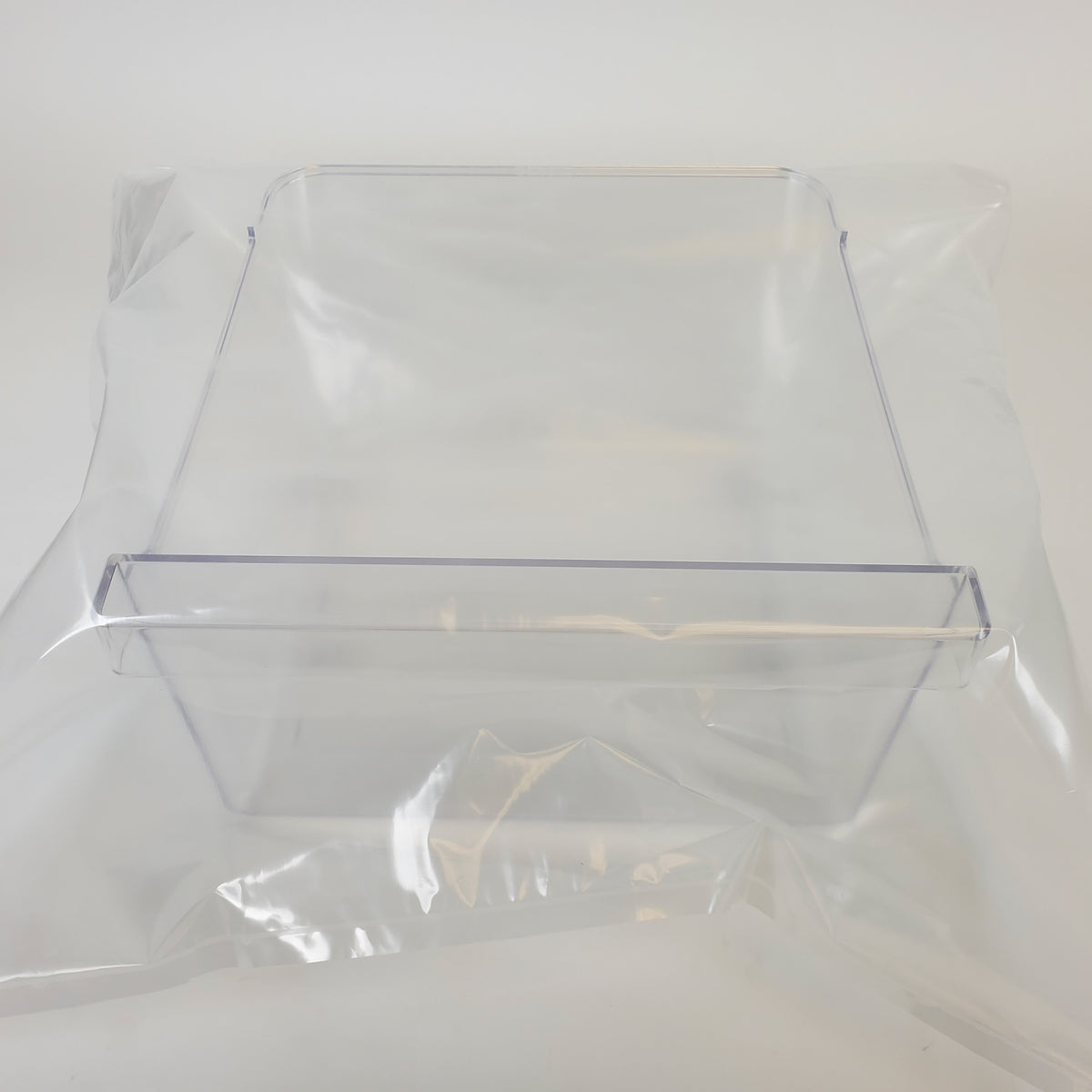 Frigidaire Refrigerator & Freezer Drawers / Crisper Drawers 5304522242