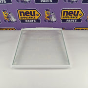 Electrolux Refrigerator & Freezer Shelves 240355270