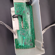 Whirlpool Washer Misc. Parts 8182717