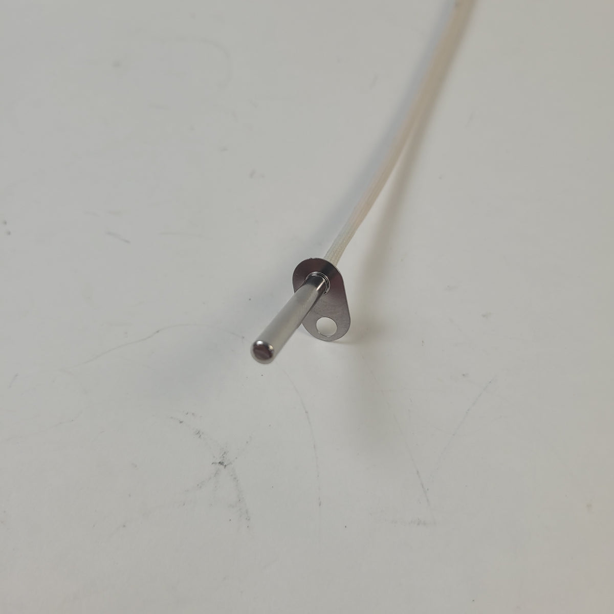 Frigidaire Washer Temperature Selectors / Temperature Switches 5304531900