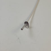 Frigidaire Washer Temperature Selectors / Temperature Switches 5304531900