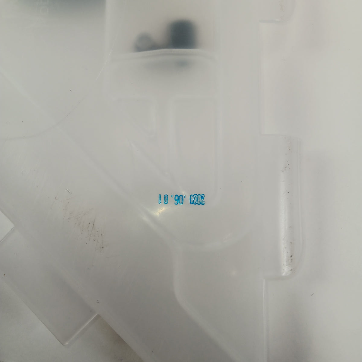 LG Dishwasher Misc. Parts AEC74337401