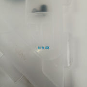 LG Dishwasher Misc. Parts AEC74337401