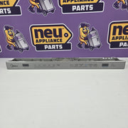 Midea Dishwasher Control Panels 12176000031335