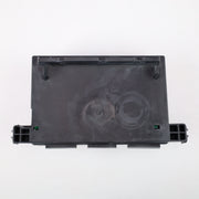 Electrolux Dryer Control Boards 5304535765