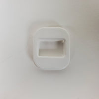 Whirlpool Dryer Door Strikes WPW10529197