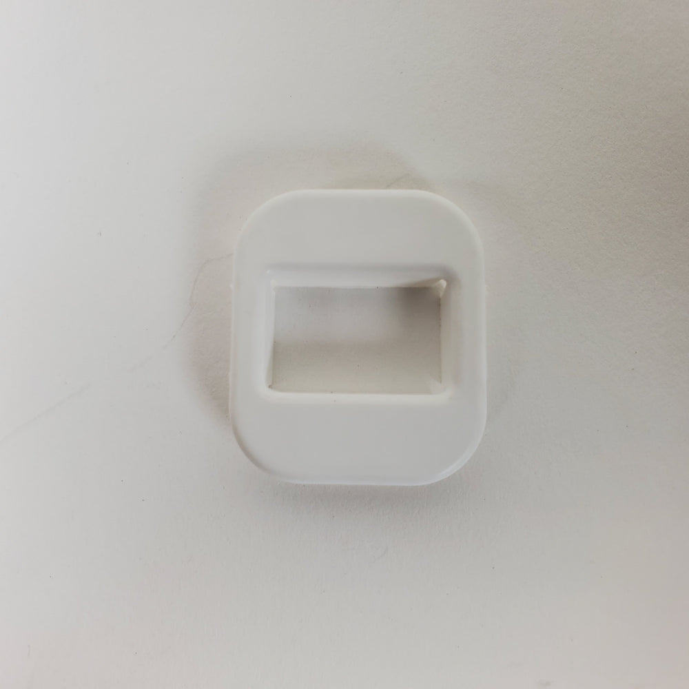 Whirlpool Dryer Door Strikes WPW10529197