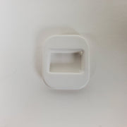 Whirlpool Dryer Door Strikes WPW10529197