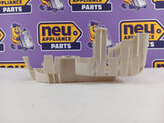 Whirlpool Washer Covers WPW10550173