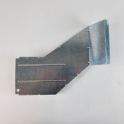 Whirlpool Dryer Brackets W11398682