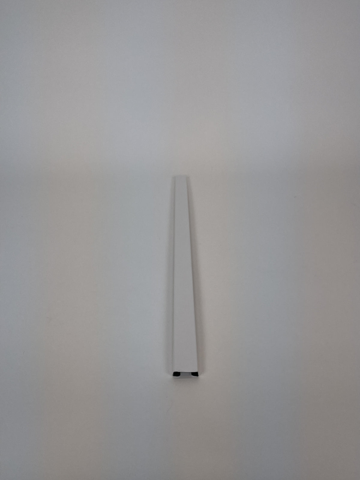 Whirlpool Refrigerator & Freezer Trim Pieces W11097831
