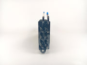 Whirlpool Refrigerator & Freezer Evaporators W11578026