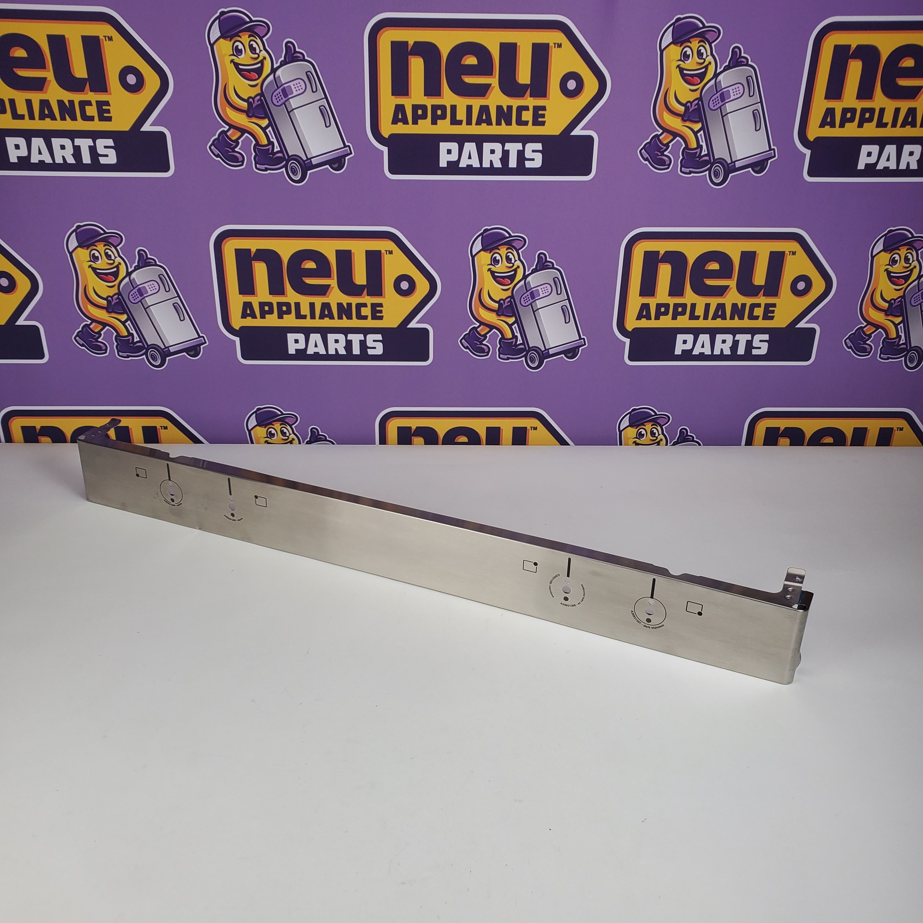 Electrolux 5304528476 Range Misc. Parts