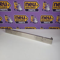 Electrolux Range Misc. Parts 5304528476