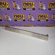 Electrolux Range Misc. Parts 5304528476