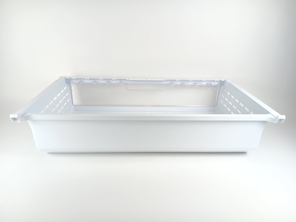 Whirlpool Refrigerator & Freezer Drain Pans / Drip Pans / Trays DA97-06260B