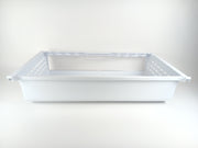 Whirlpool Refrigerator & Freezer Drain Pans / Drip Pans / Trays DA97-06260B