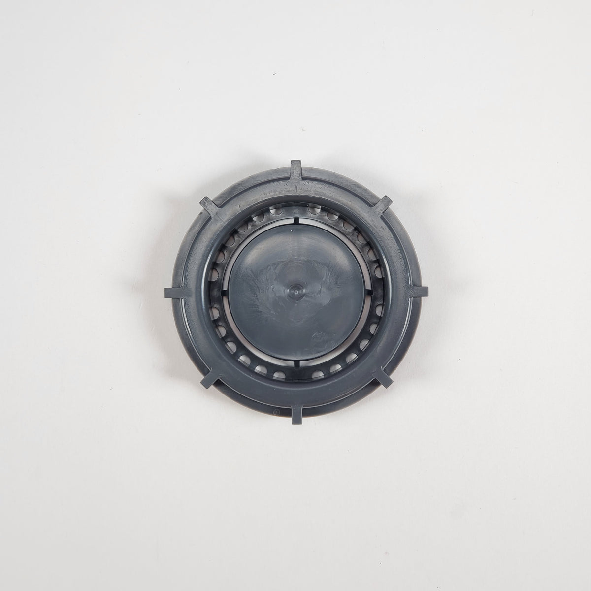Electrolux Dishwasher Vent Assemblies A06525801