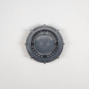 Electrolux Dishwasher Vent Assemblies A06525801
