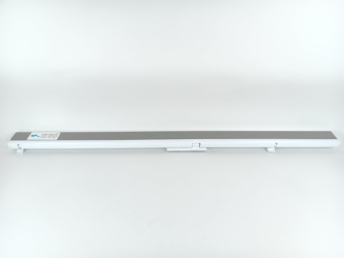 Whirlpool Refrigerator & Freezer Misc. Parts WP12722803AP