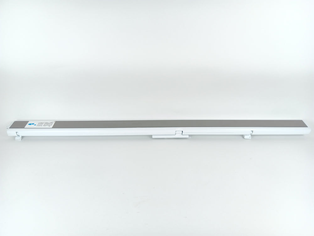 Whirlpool WP12722803AP Refrigerator & Freezer Misc. Parts Replaces 12722803AP 12722803APK 12722803APN 12722803G 12732501AP