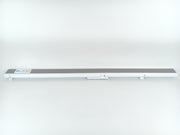 Whirlpool Refrigerator & Freezer Misc. Parts WP12722803AP