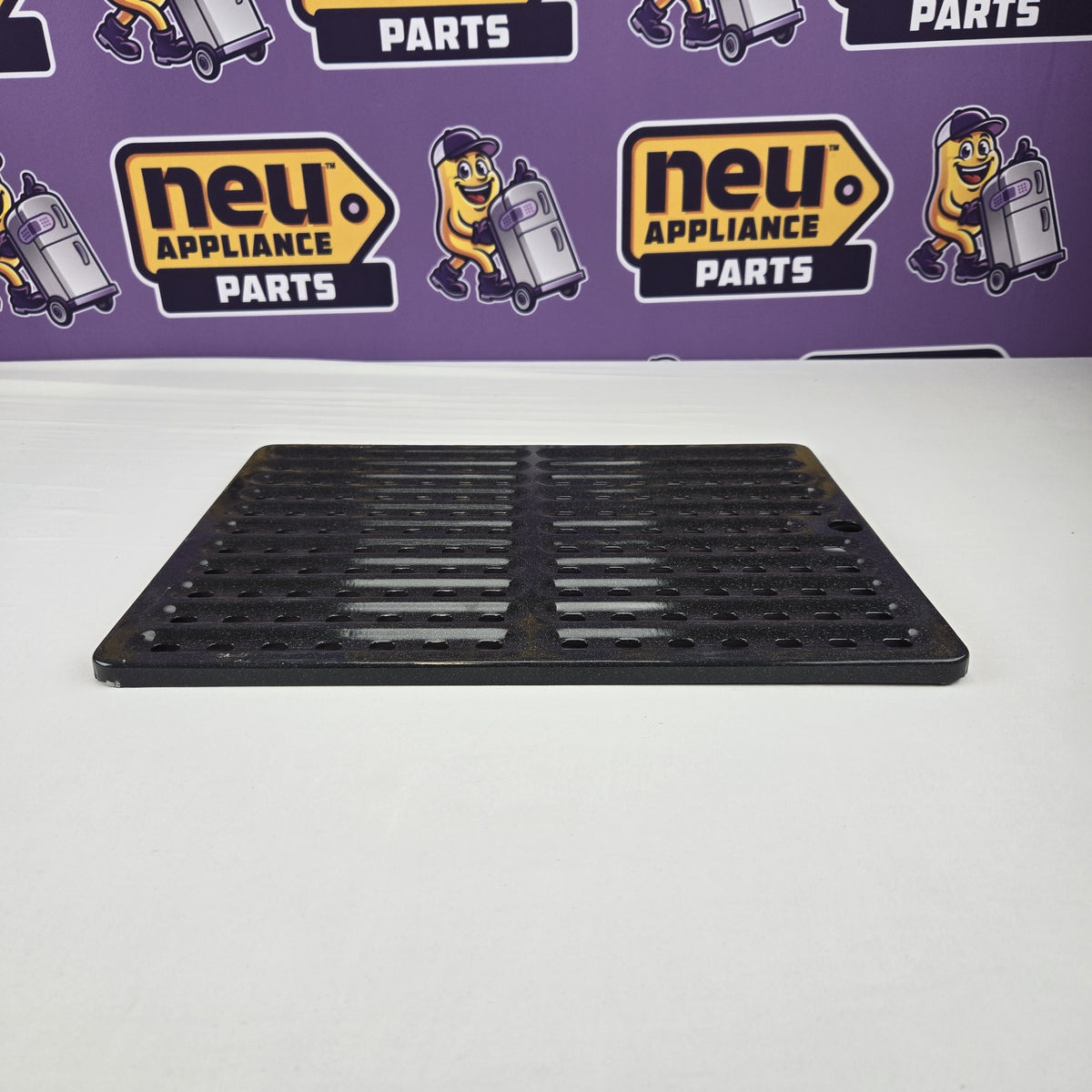 Danby 6878 Wall Oven Broiler Pans
