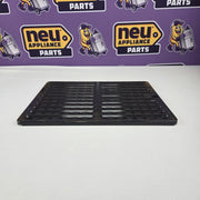 Danby 6878 Wall Oven Broiler Pans