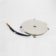 Electrolux Cooktop Heating Elements 357226372