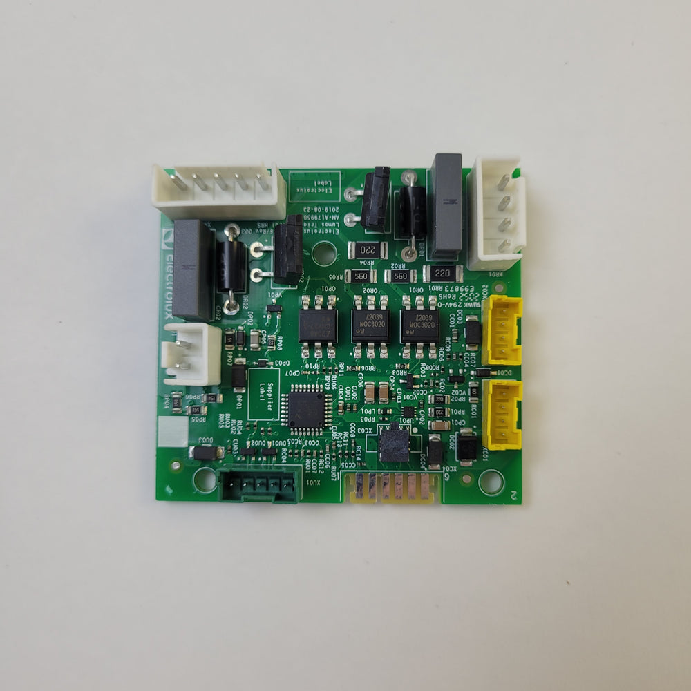 Electrolux Wall Oven Control Boards 5304523590