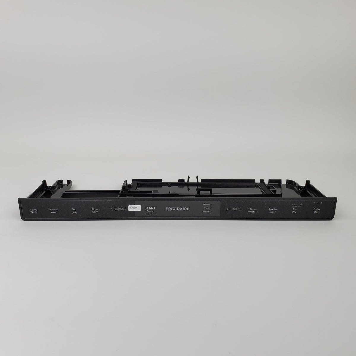 Frigidaire Dishwasher Panels 5304518473