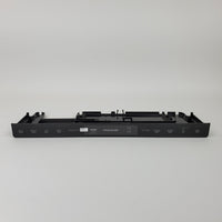 Frigidaire Dishwasher Panels 5304518473