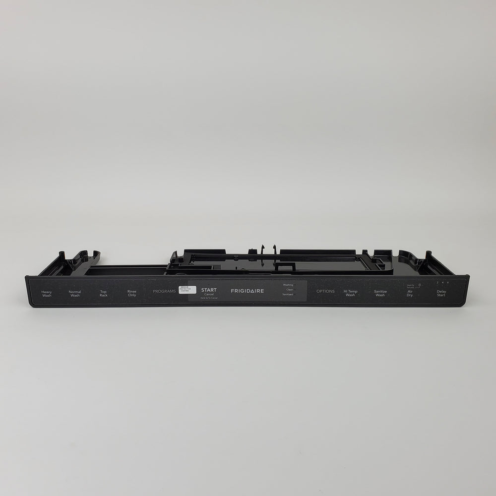 Frigidaire Dishwasher Panels 5304518473